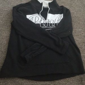 Victoria's secret PINK hoodie/sweater